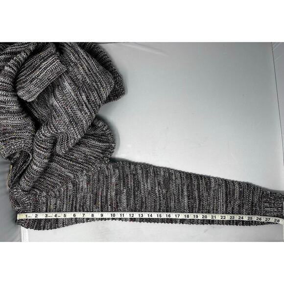 Faded Glory Sweater size XL (16-18) Pre-Owned in good Condition - Picture 7 of 11